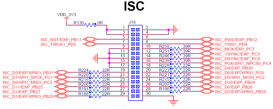ISC_connect_schematic.png